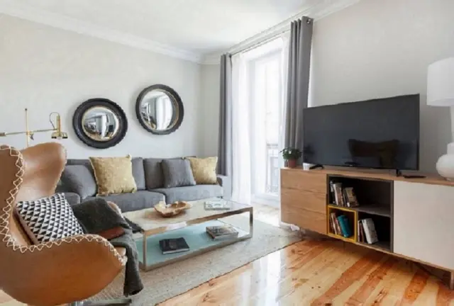 Piso en alquiler en Calle de La Cenicienta, 10 - Imagen 13