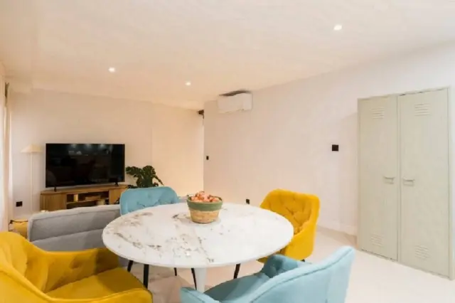 Piso en alquiler en Calle Bergantín, 11 - Imagen 20