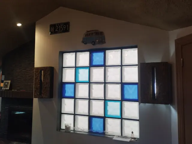 Piso en calle de Santa María, 2