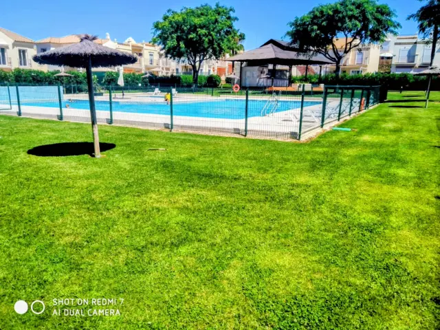 Semi-detached chalet on Calle de Rubén Darío, 4 photo 25