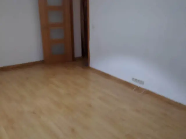 Flat on Calle de Genaro Cajal, 1