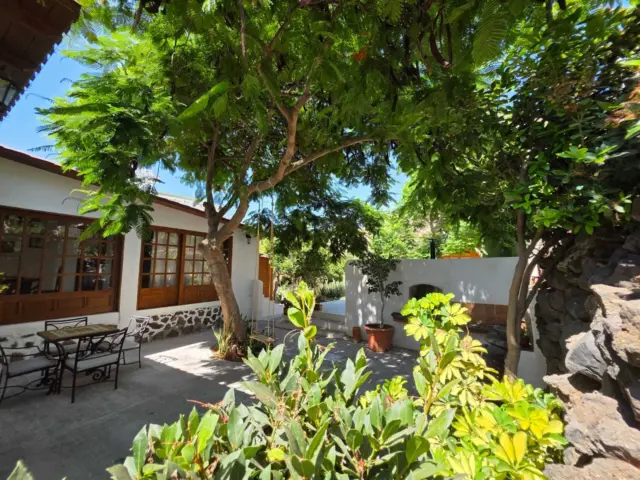 Rustic house on Calle del Agua, 10 photo 39