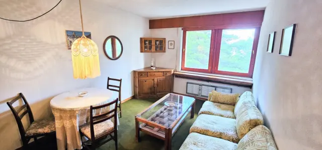 Apartamento en Urbanización de la Pinilla, 1
