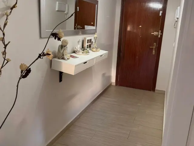 Apartment in Plaza de las Tendillas, 5