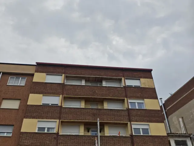 Apartamento en Avenida de San Miguel, 6