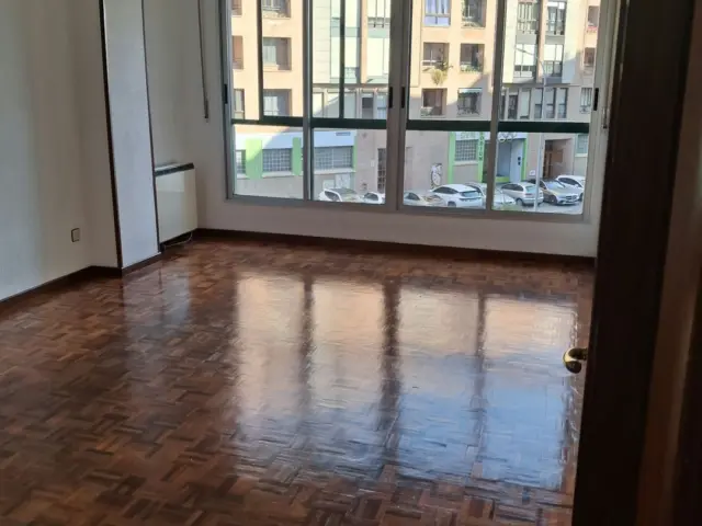 Piso en calle de la Ciudad de Haro, 2
