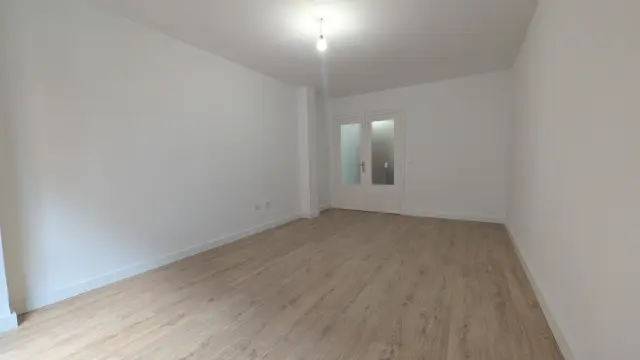 Piso en calle de los Montes Claros, 3