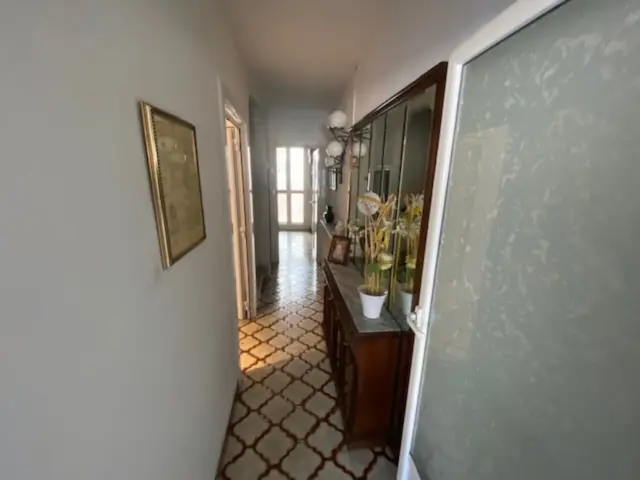 Casa en Carrer de Joan Prim photo 3