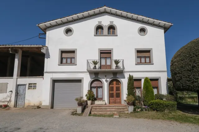 Casa en venta en Passeig Firal, Torelló de 550.000 €