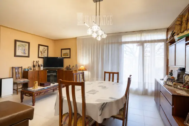 House on Carrer Osona photo 4
