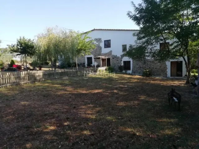 Rustic Finca in Mas Altaba photo 19
