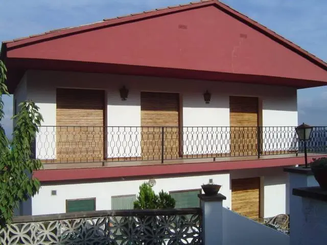 Casa en venda a Ca L´Esmandia, Cànoves (Cànoves i Samalús) de 320.000 €