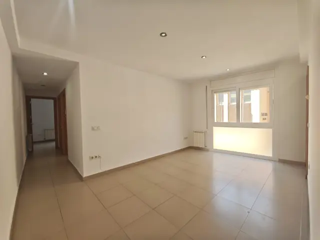 Apartment on Carrer de Jaume Arcelòs photo 3