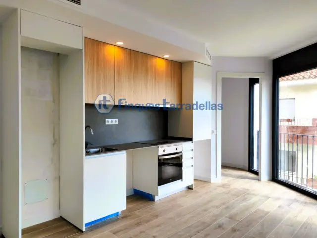 Apartment in Sant Lluis photo 5