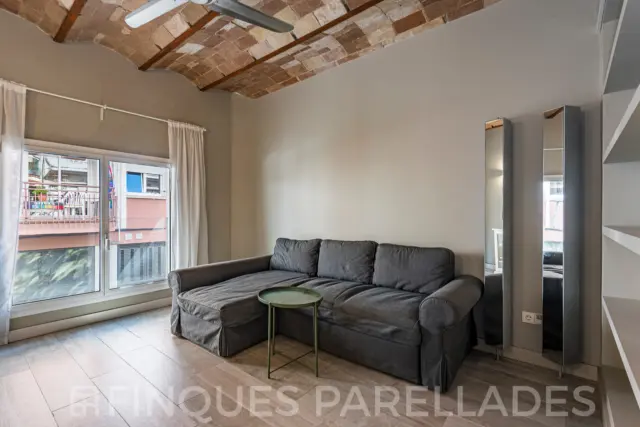 Piso en Centre photo 26