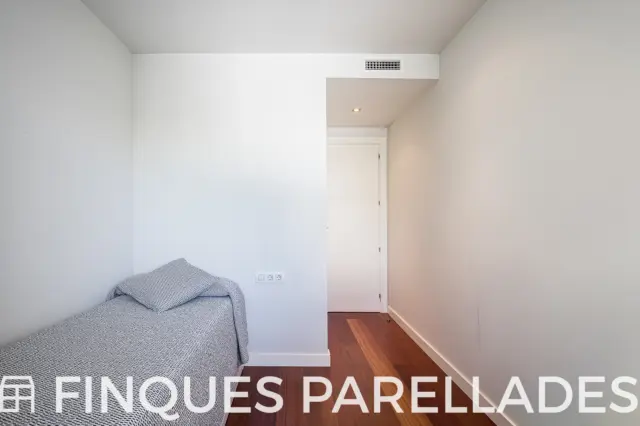 Apartment in Sant Sebastià-Aiguadolç photo 20