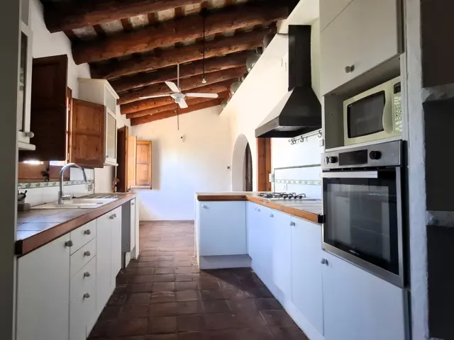 Casa en Llevantina-Montgavina-Quint-Mar-Garraf photo 30