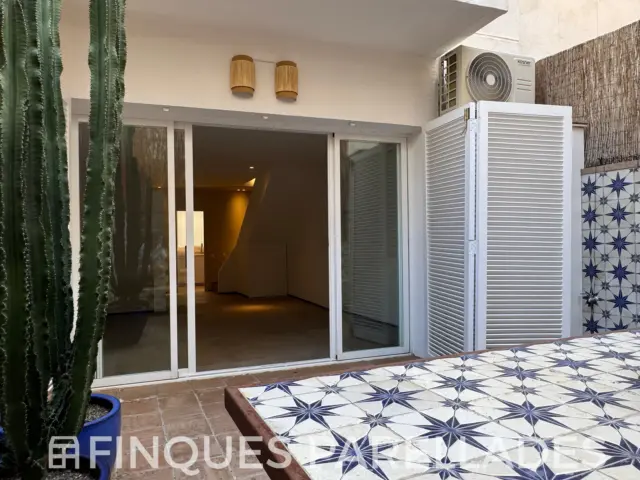 Piso en Centre photo 33