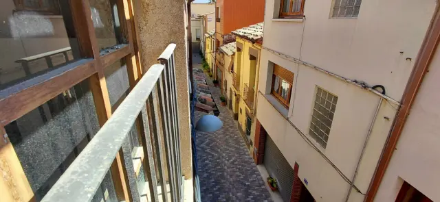 House in Centelles