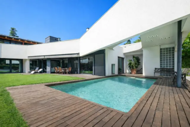House on Carrer de Ramon Llull photo 37