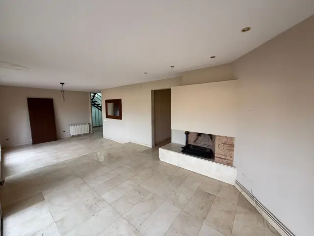 Apartment on Carrer de Calderón de la Barca photo 41