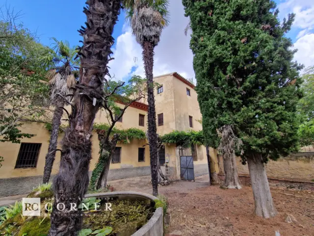 House in Conca de Barberà photo 6