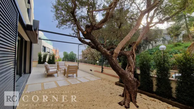 Casa en alquiler en Zona Alta - Imagen 32