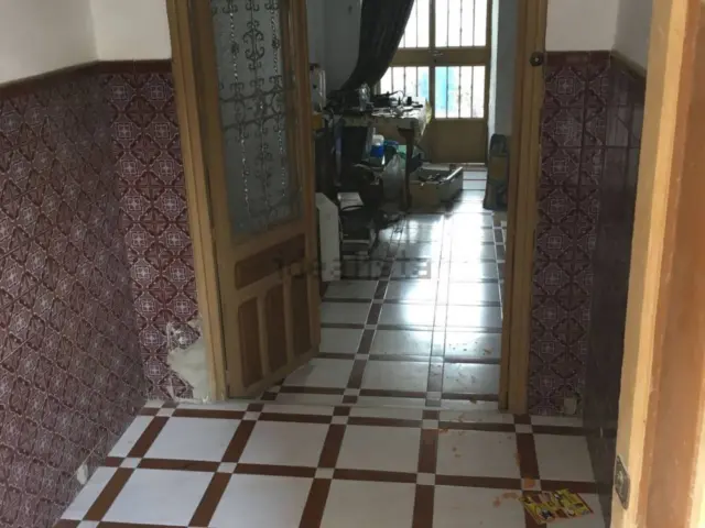 Casa en venta en Calle de San Pedro, cerca de Calle del Peso - Més