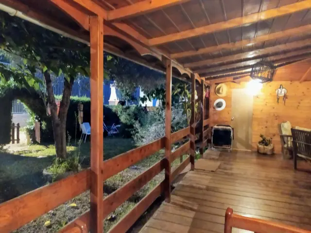 Casa en venta en Malgrat de Mar, Malgrat de Mar de 140.000 €