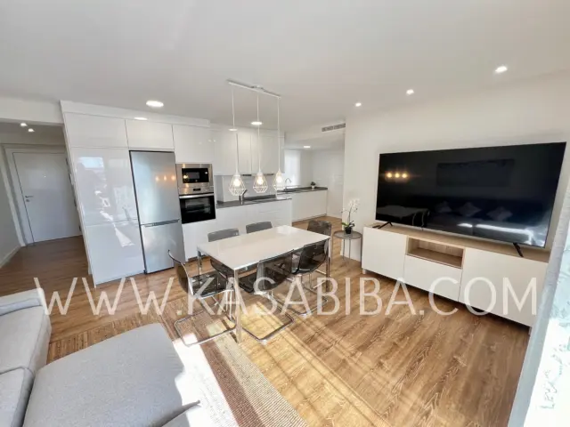 Piso en alquiler en Algiros - Imagen 31