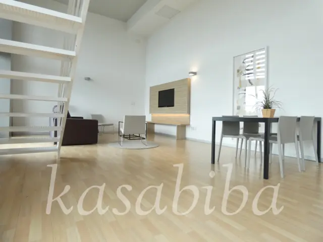 Loft en alquiler en Calle de Gremis, 2 - Imagen 39