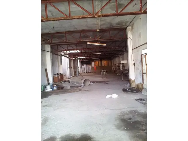 Casa en Benetuser photo 3