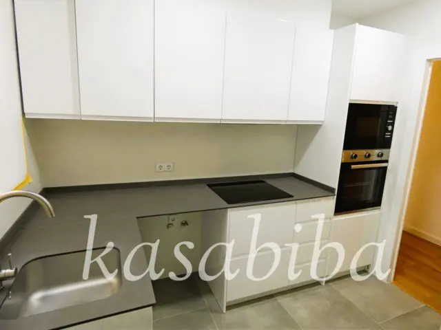 Piso en alquiler en Avinguda del Regne de València, cerca de Carrer de Russafa - Imagen 41