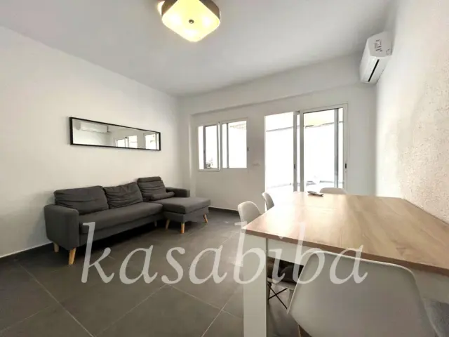 Piso en alquiler en Carrer de Sant Joan Bosco, cerca de Calle del Padre Viñas - Imagen 21