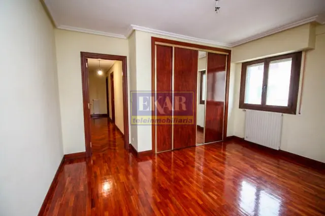 Apartment on Calle Virgen Milagrosa, 4 photo 16
