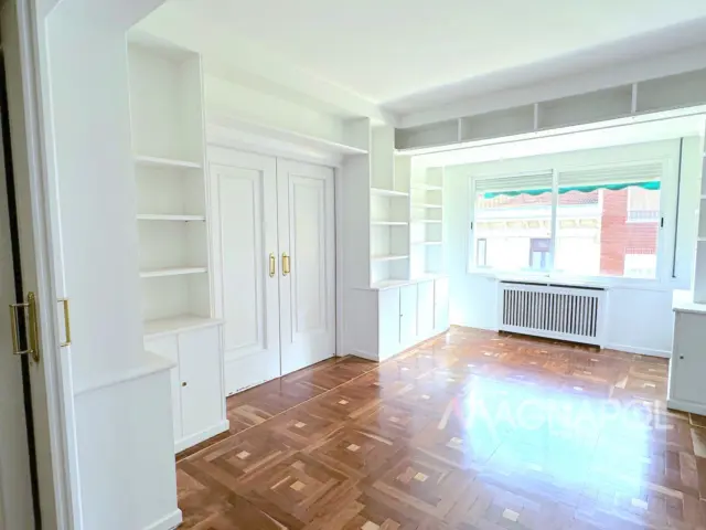 Piso en alquiler en Castellana - Imagen 19