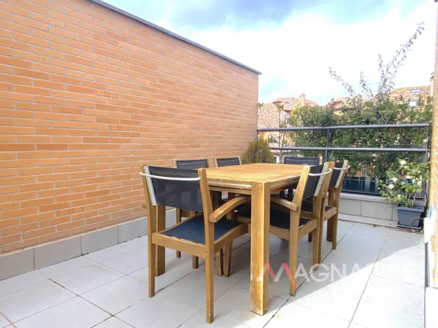 Piso en alquiler en Valdebebas-Valdefuentes - Imagen 29