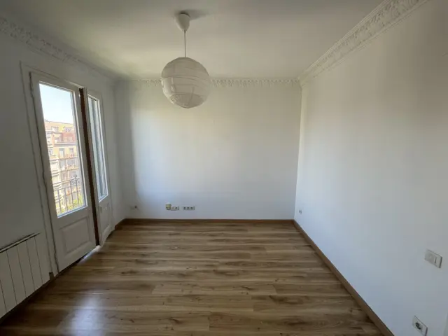 Piso en alquiler en Avinguda del Paral·lel, 167, cerca de Carrer de Tamarit - Imagen 19