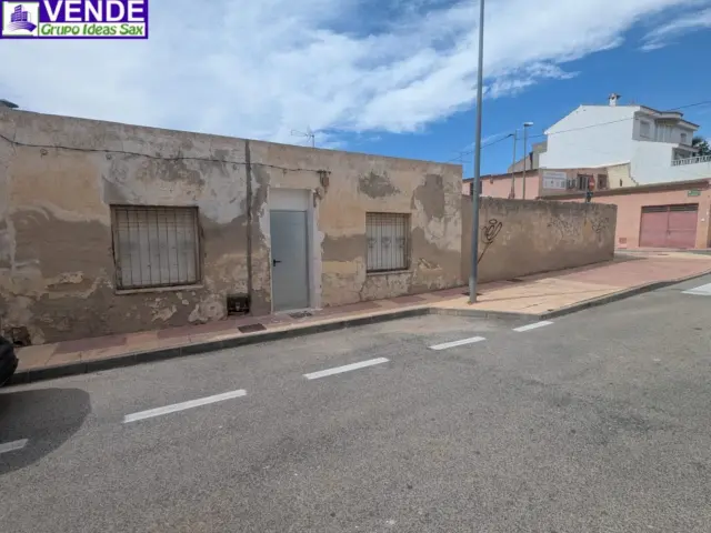 Terraced house on Carrer de Gracián photo 5