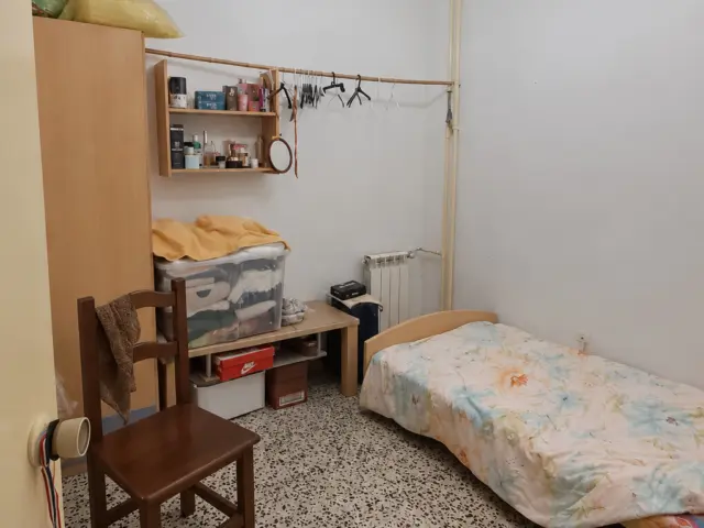 Miniatura 9