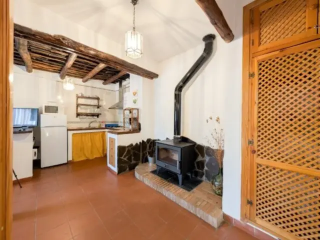 Apartment on Calle de la Ermita, 30 photo 30