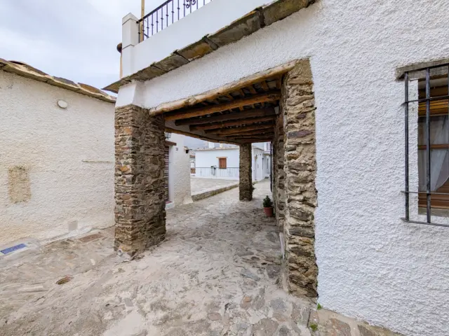 Apartment on Calle de la Ermita, 30 photo 5