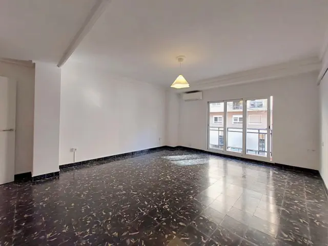 Piso en alquiler en Calle de Alberique - Imagen 21