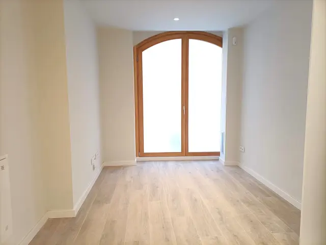 Apartment in Ambulatori photo 2