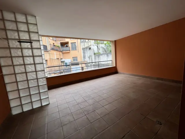 Studio in Ronda de les Tàpies