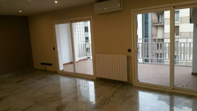 Piso en Prat de La Riba