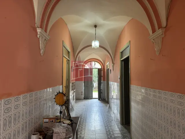 Casa en Villanueva de La Serena