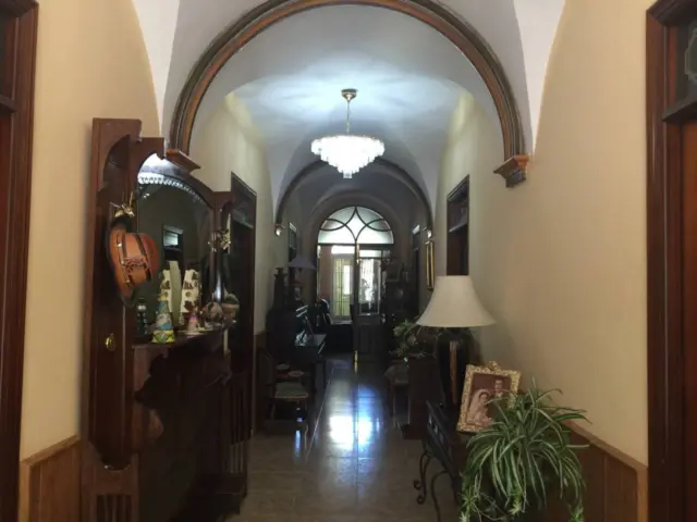 Casa en venta en Semicentro, Villanueva de la Serena de 210.000 €