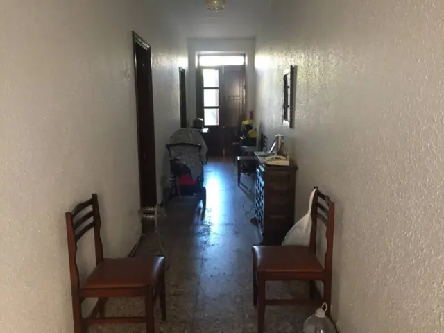 Casa en venta en Semicentro, Villanueva de la Serena de 50.000 €