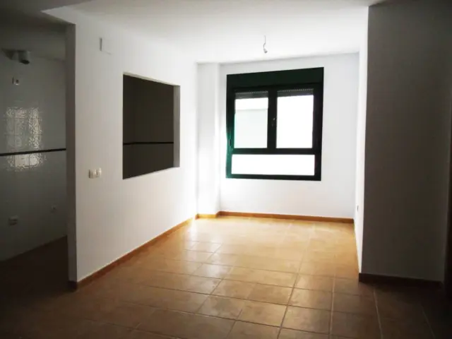 Apartamento en venta en Camino Viejo, Azucaica (Toledo Capital) de 105.652 €